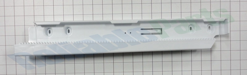 WPW10284684 Whirlpool Refrigerator Bracket