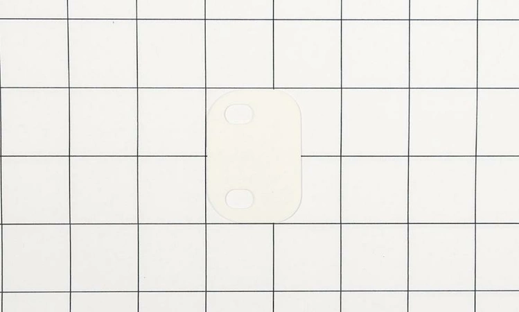4390489 Whirlpool Refrigerator Shim