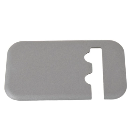 W10627444 Whirlpool Cover