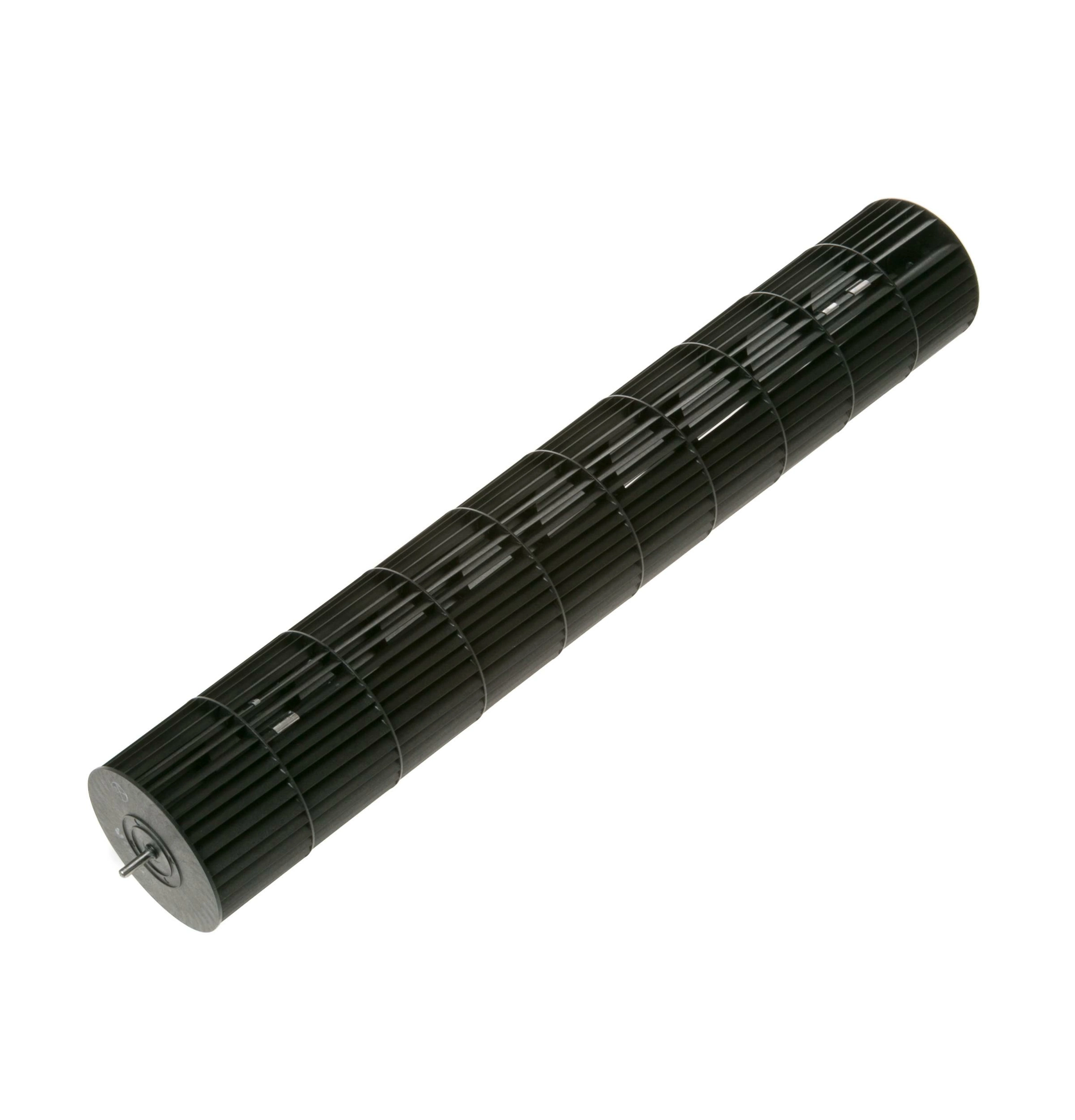 WP73X10013