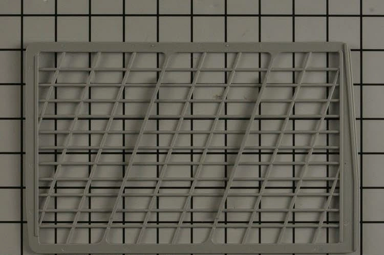 W10717367