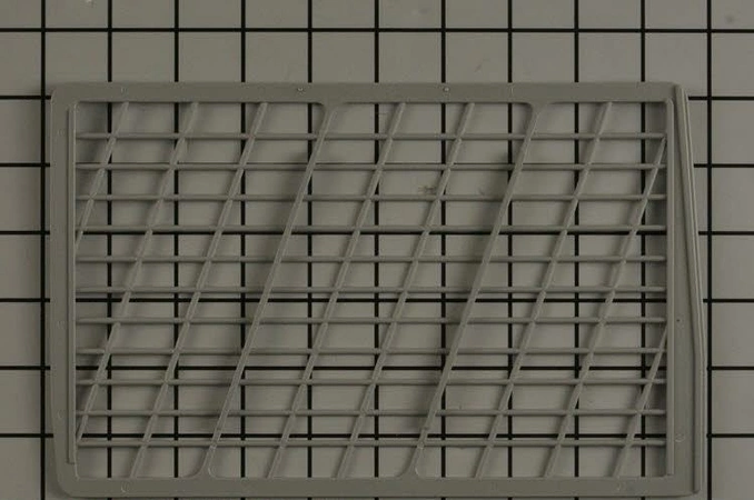 W10717367