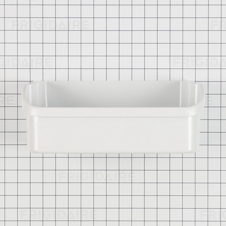 240324501 Frigidaire Bin Door Shelf