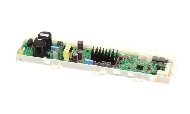 EBR86692730