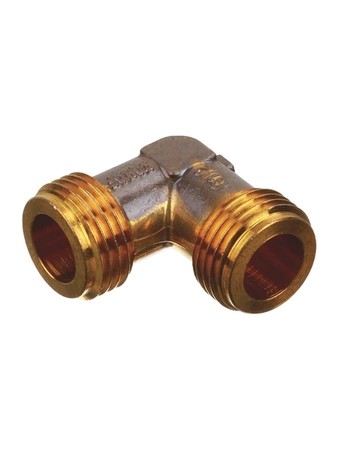 9a1ae434-ae24-48b2-88cd-d55dfce0ad8d_small main product photo