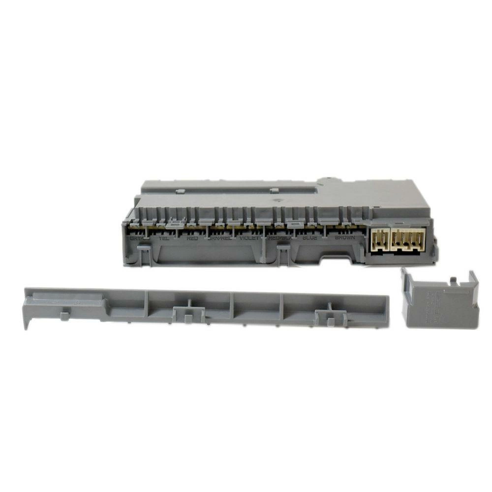 W10909702