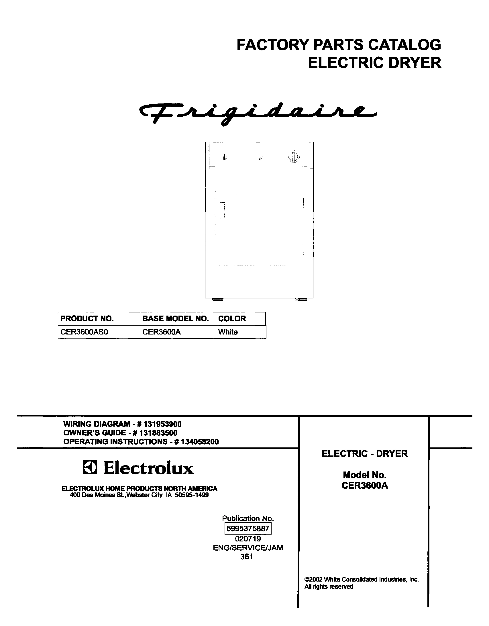 01 - COVER