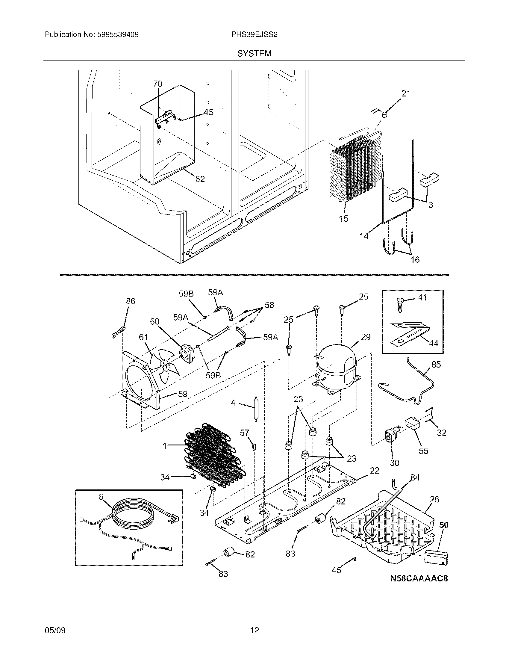 13 - SYSTEM