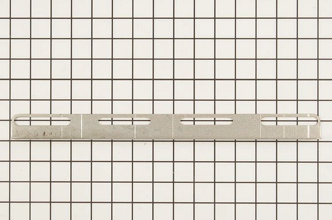 316505801 Frigidaire Oven Support