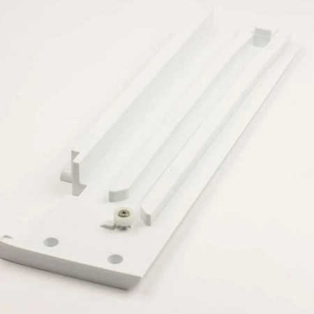 AEC73438101 LG Refrigerator Rail Guide Assemb