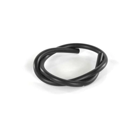 DC67-00089L Samsung Hose Water Assembly