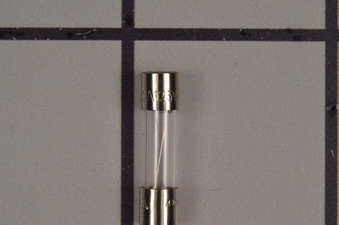 9a2c9595-2cb5-4db1-8077-39112e21ed1d_small main product photo