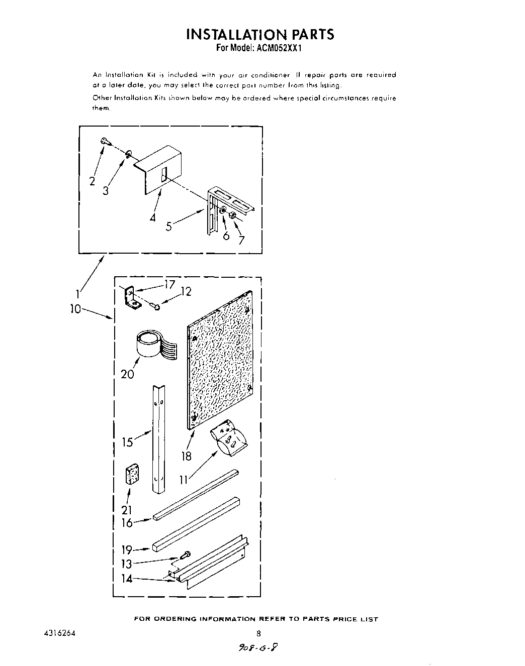 06 - INSTALLATION