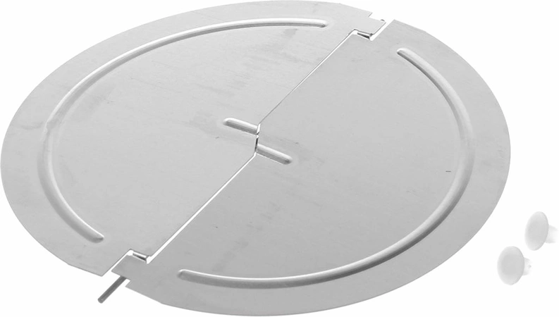 9a3616f1-adcb-42e6-ab0c-943f07e61006_small main product photo