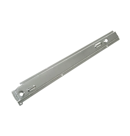 WB02T10352 GE Range Base Rail
