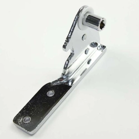 AEH74178010 LG Hinge Center Assembly