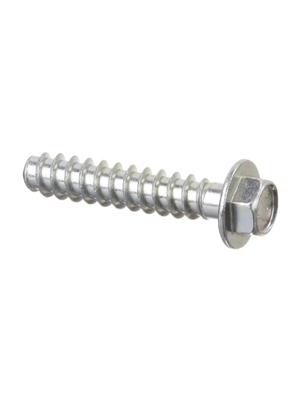 10007126 Bosch Laundry Screw