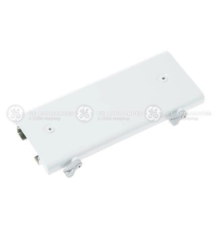 WR72X10194 GE Slide and Bracket