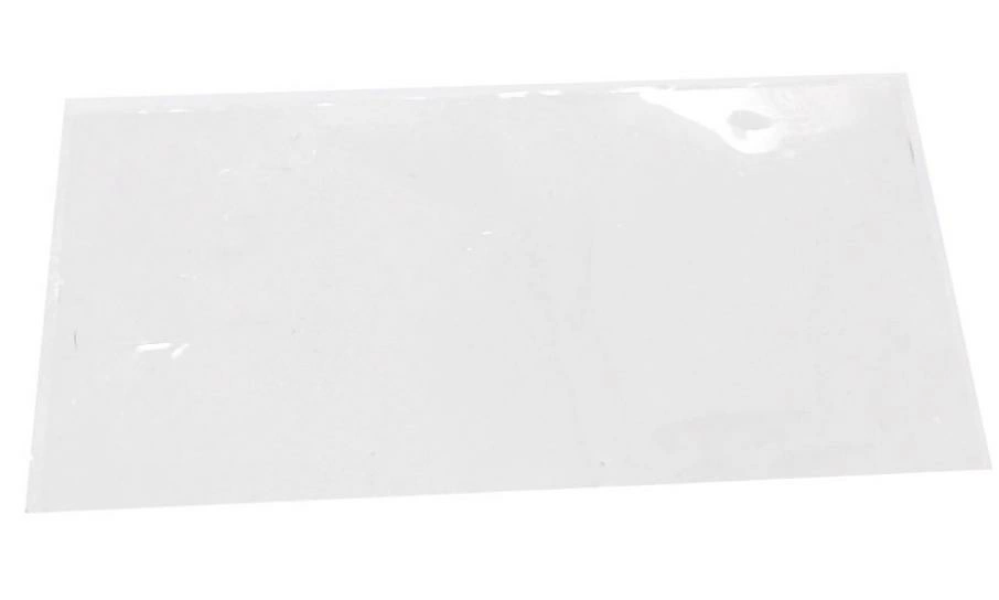 3536W1A003E