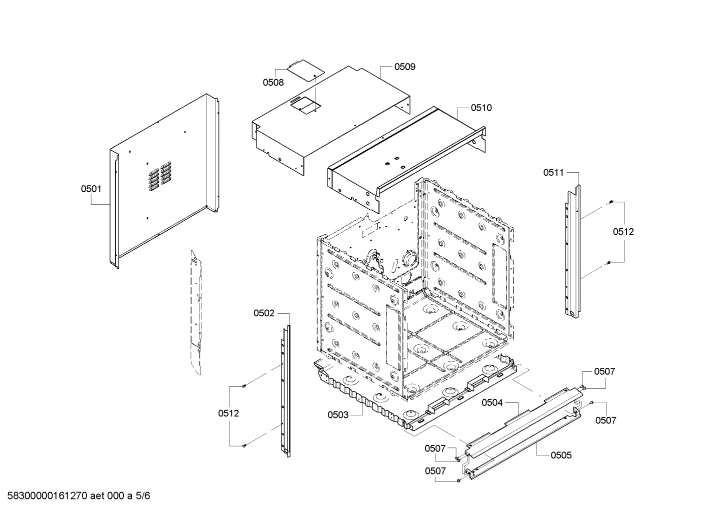 Diagram 5