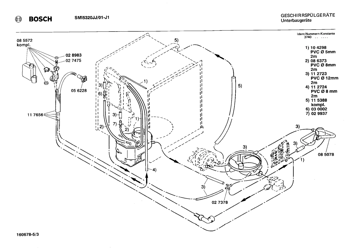Diagram 3