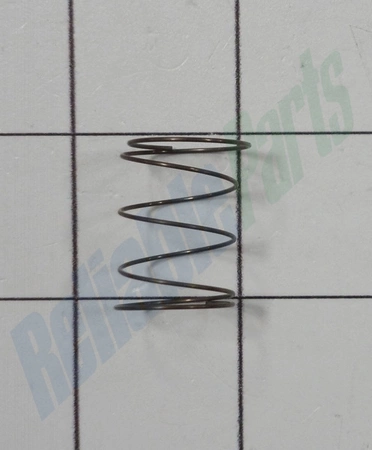 DE61-70026A Samsung Spring Assembly