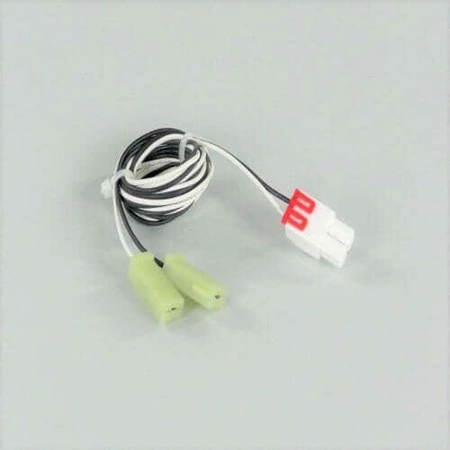 EAD60700211 LG Harness Assembly