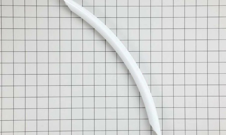 5304491624 Frigidaire Microwave Handle
