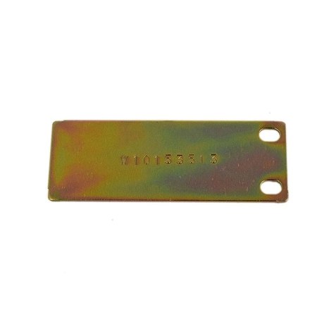 WPW10153513 Whirlpool Extension