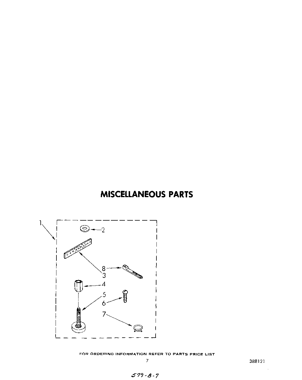 05 - MISCELLANEOUS