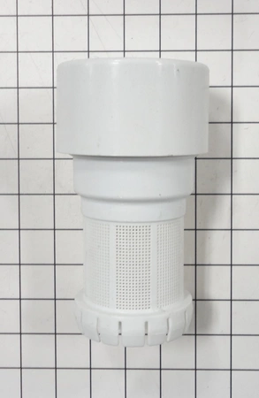 WPY207427 Whirlpool Lint Filter