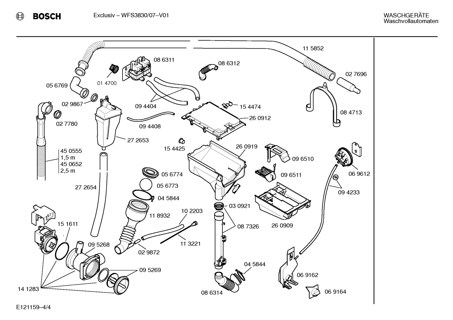 Diagram 4