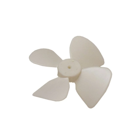 5900W1A004C LG Fan Propeller