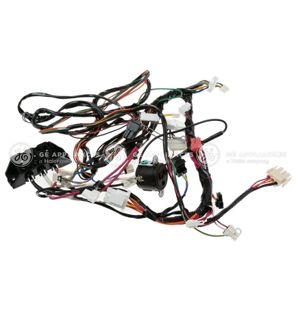 WE08X29277 GE Main Harness
