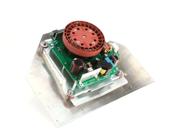 59002076 Amana Convection Motor Assembly