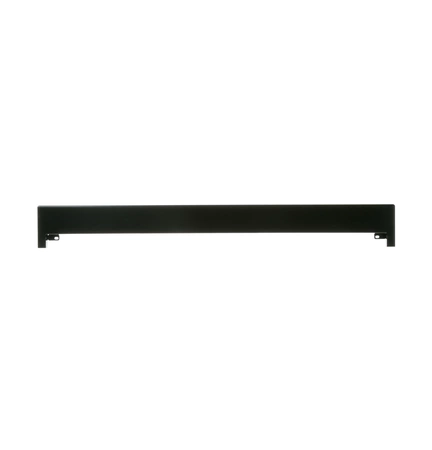 WB07T10788 GE Oven Bottom Trim Cabinet
