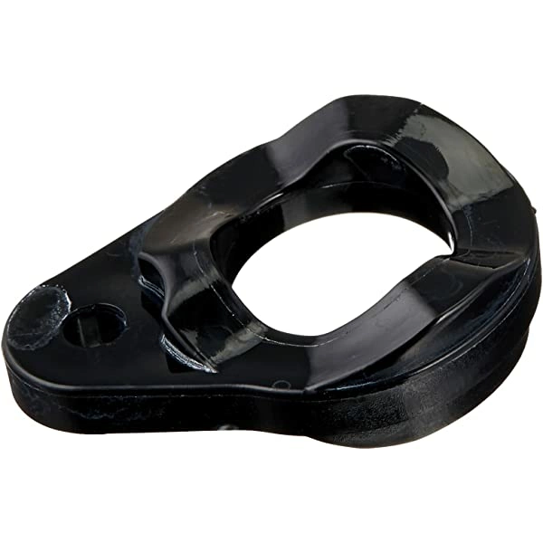 DA66-00876A