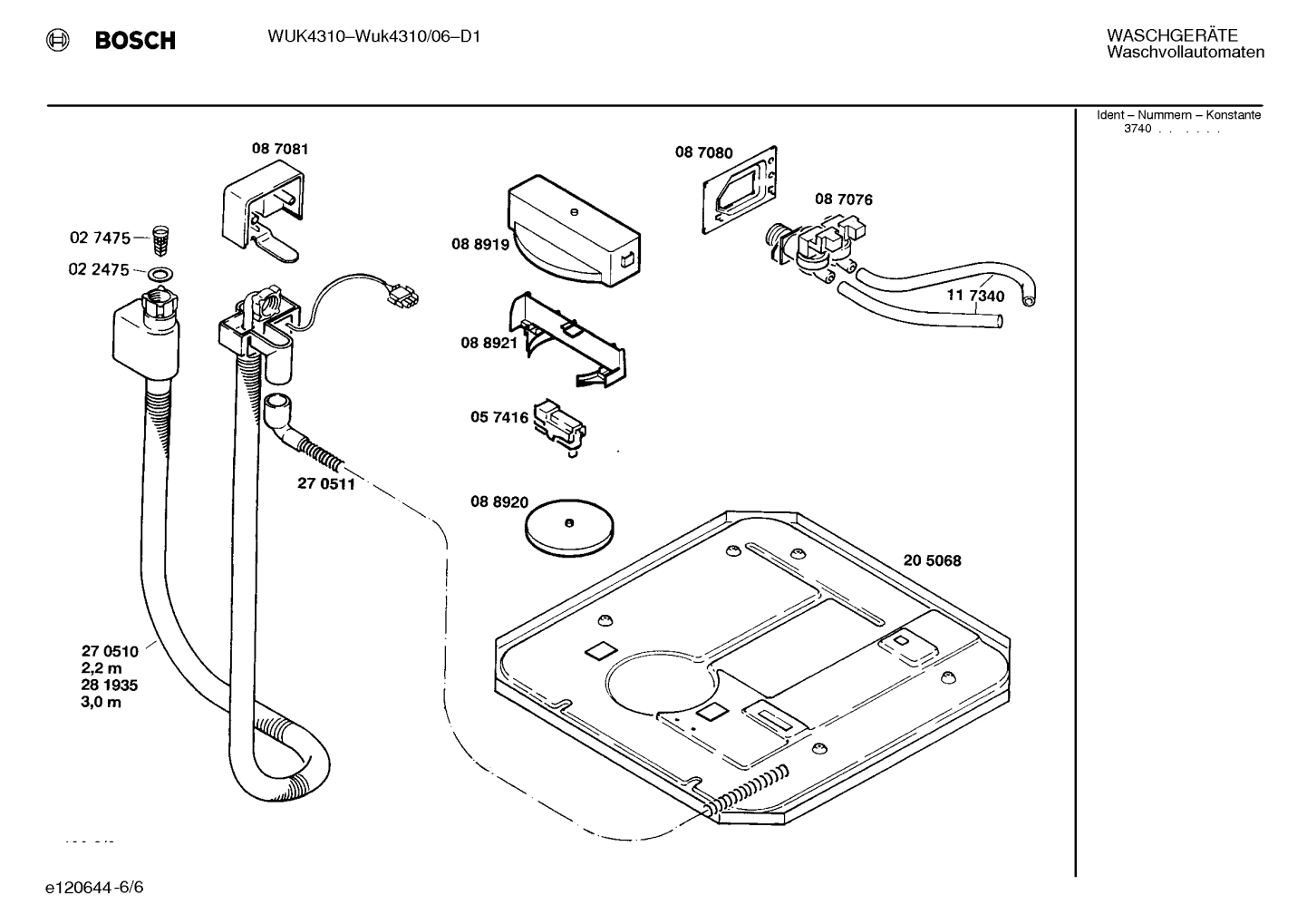 Diagram 6
