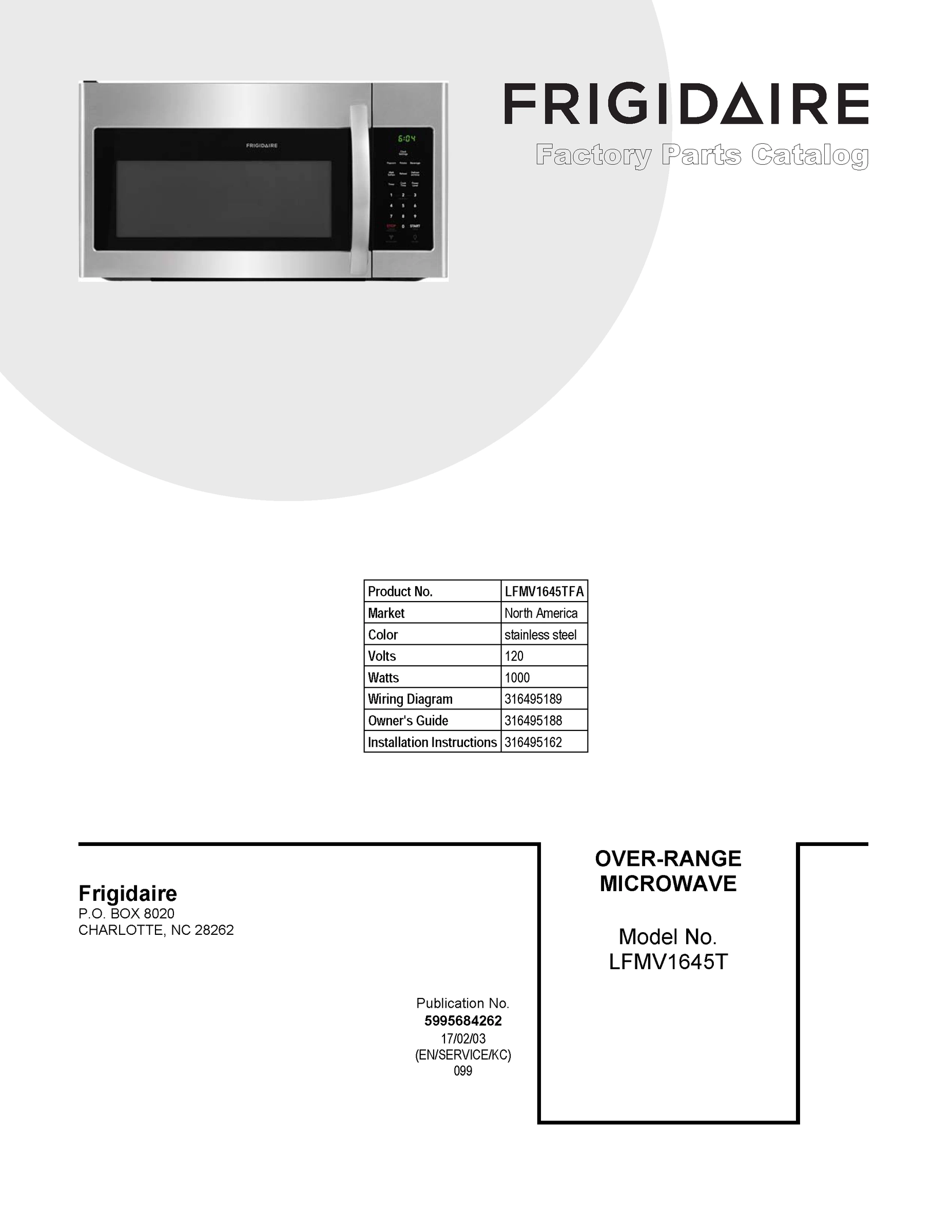 01 - COVER SHEET