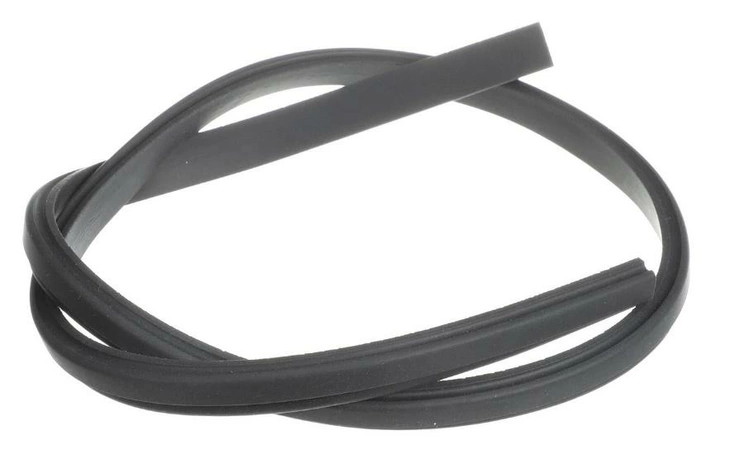 5304500150 Frigidaire Range Gasket