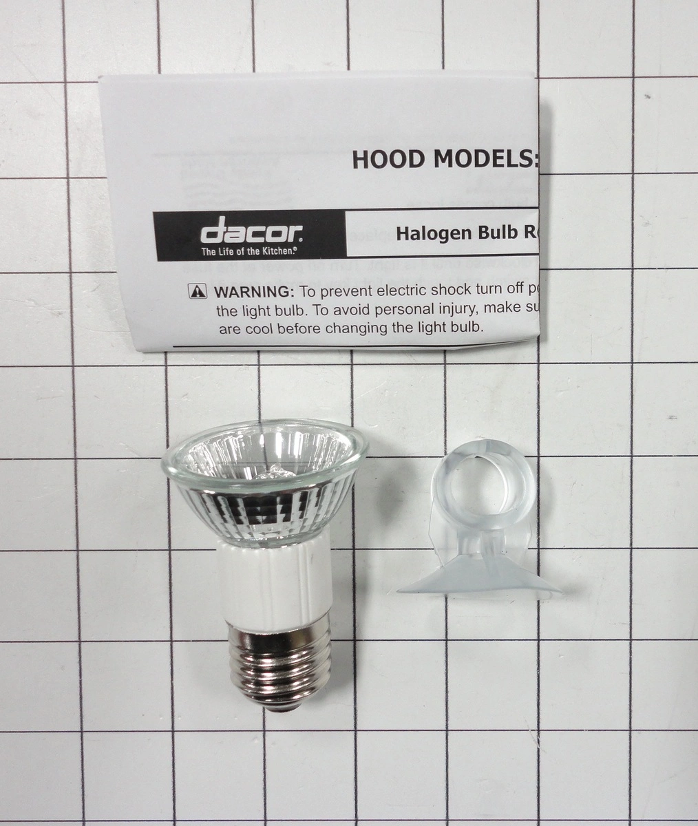DE81-04001A