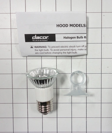 DE81-04001A
