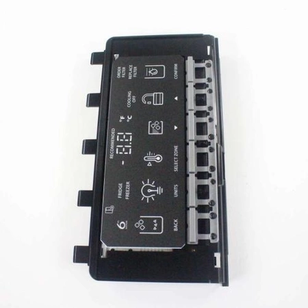 W11027664-includeCORE Whirlpool W11027664 Ref