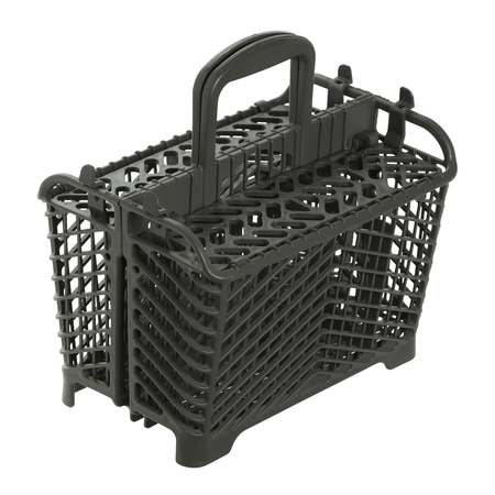 WP6-918873 Whirlpool Silverware Basket
