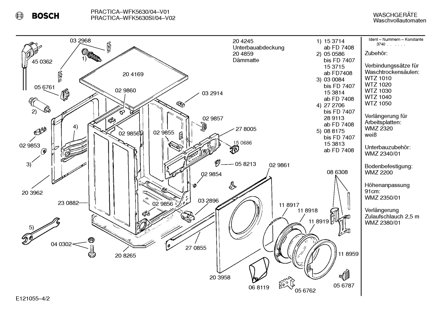 Diagram 2