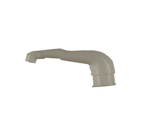 WPW10005300 Whirlpool Hose