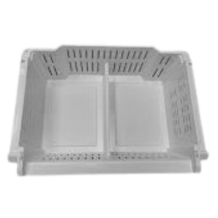 DA97-23029A Samsung Refrigerator Drawer Tray