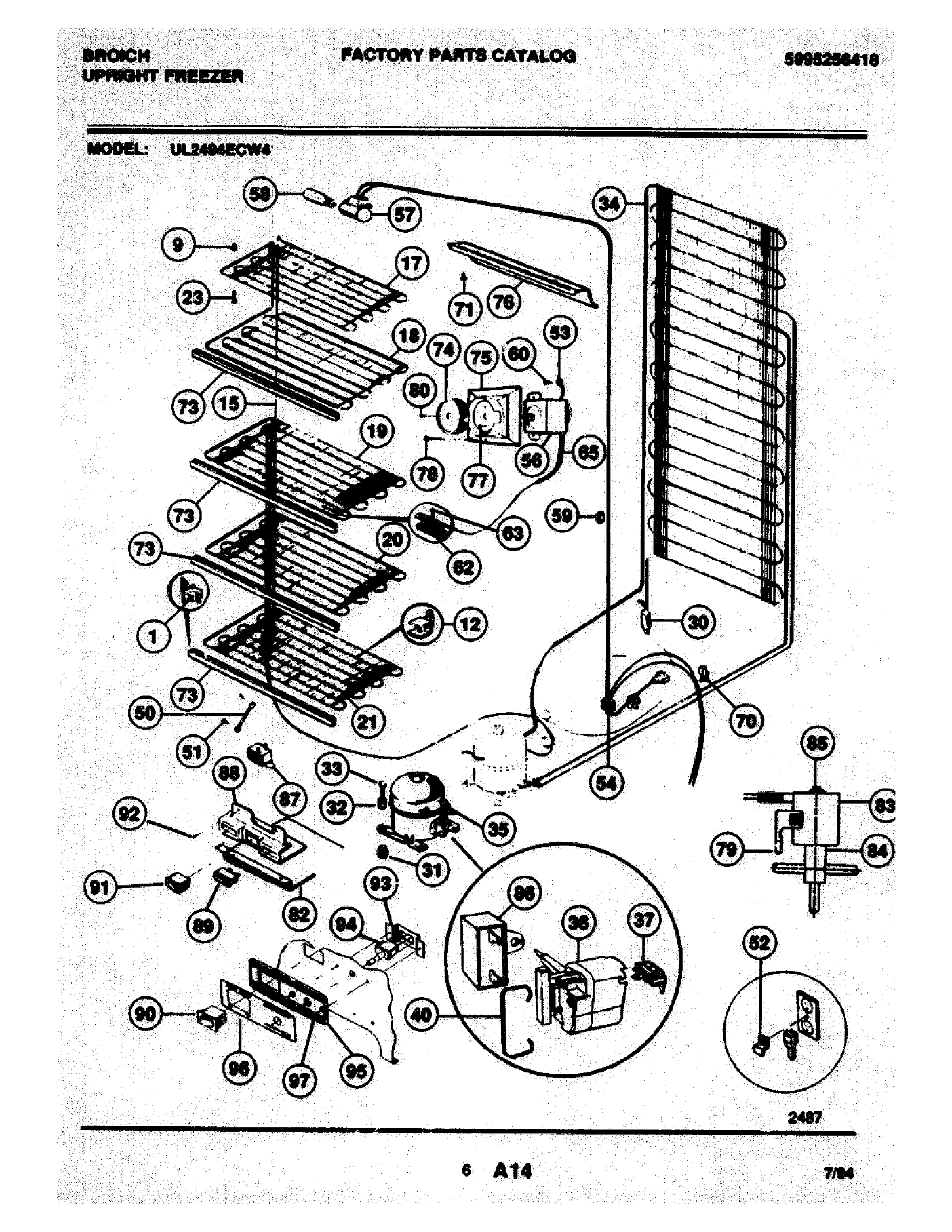 07 - SYSTEM