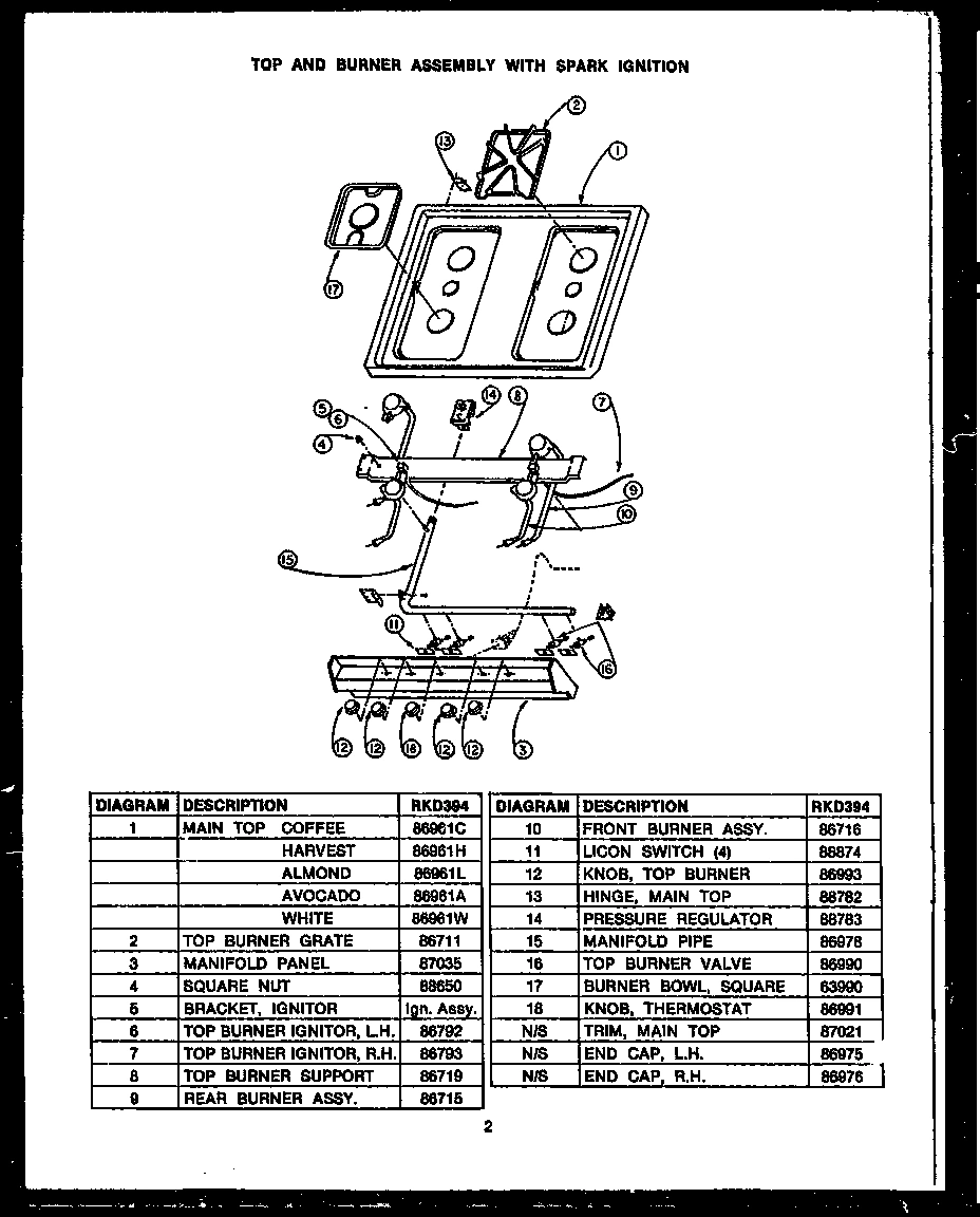 06 - Page 1