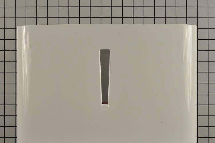 5304523399